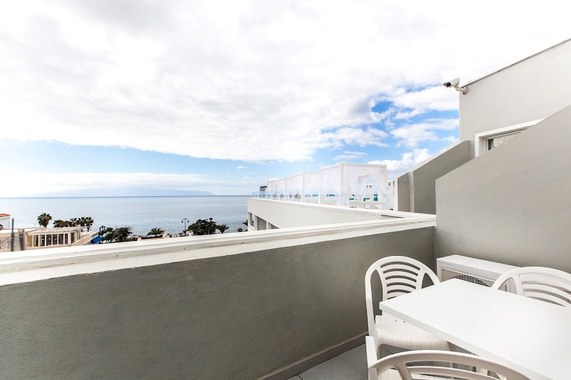 BLUESEA Lagos de Cesar photo 9