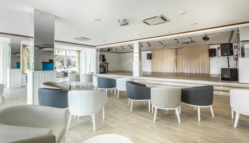 BLUESEA Lagos de Cesar photo 10