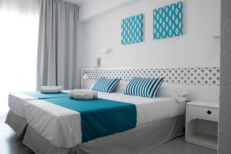 BLUESEA Mediodia photo 2