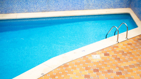 BLUESEA Mediodia photo 3