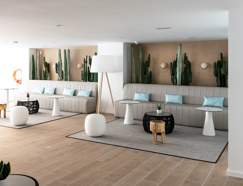 BLUESEA Mediodia photo 5