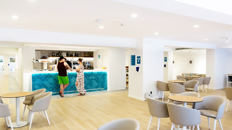 BLUESEA Mediodia photo 9