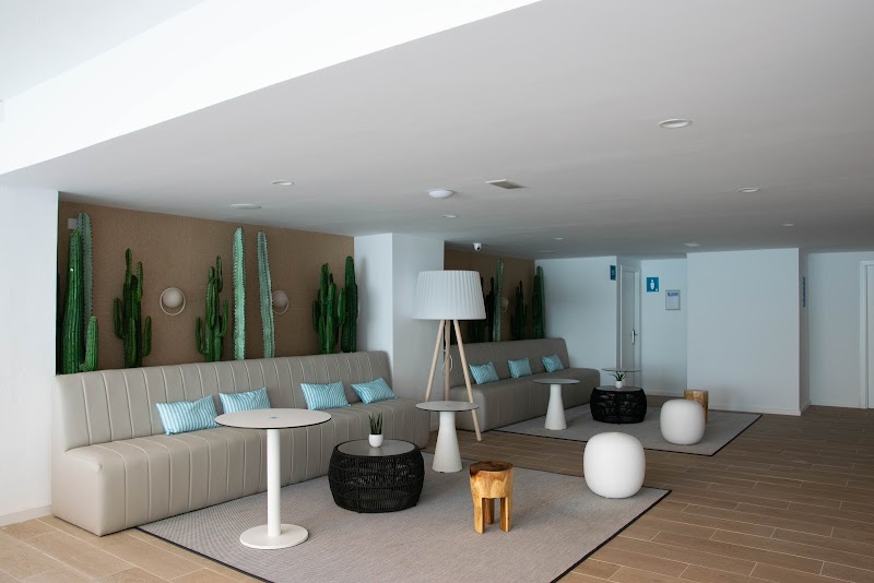BLUESEA Mediodia photo 10