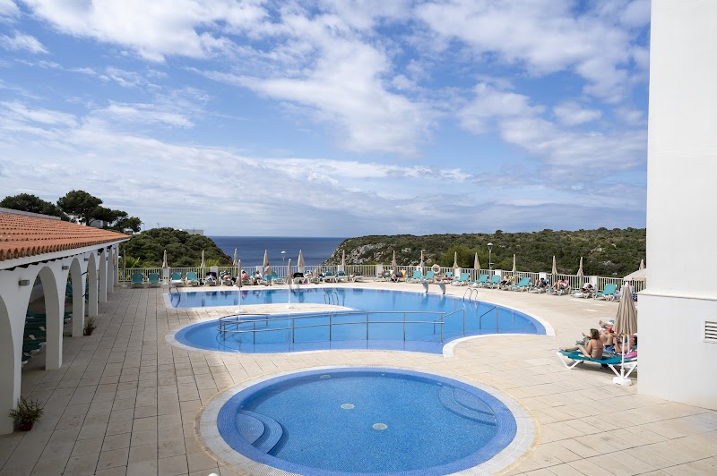 BLUESEA Playa Azul photo 5