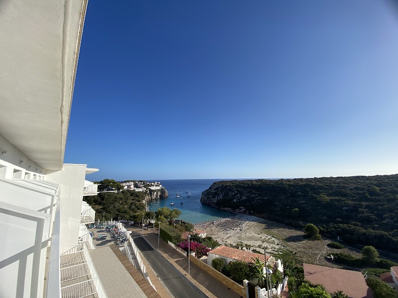 BLUESEA Playa Azul photo 6