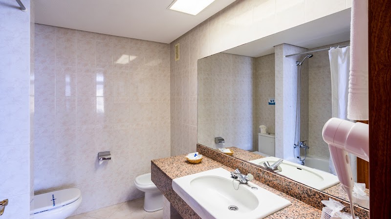 BLUESEA Puerto Resort photo 4