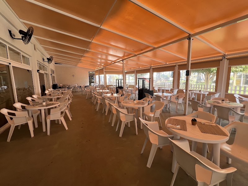 BLUESEA Puerto Resort photo 8