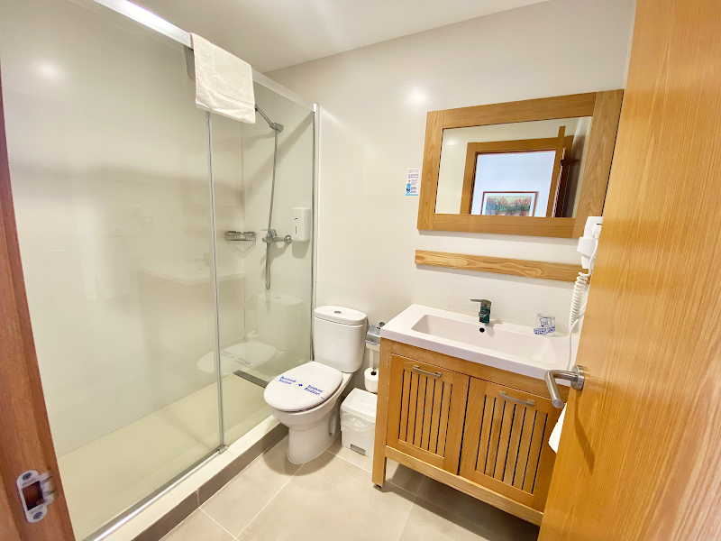 Bluewater Hotel photo 4