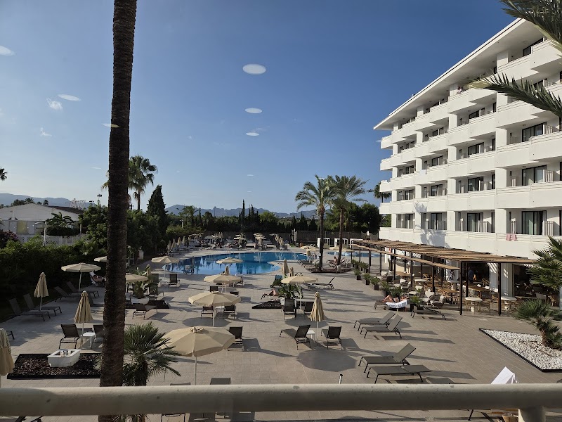 Bordoy Alcudia Bay photo 8