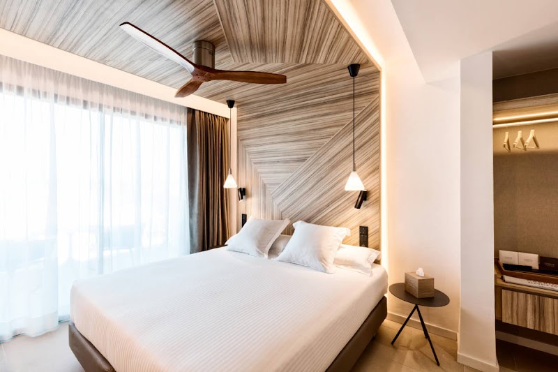 Bordoy Alcudia Port Suites photo 2