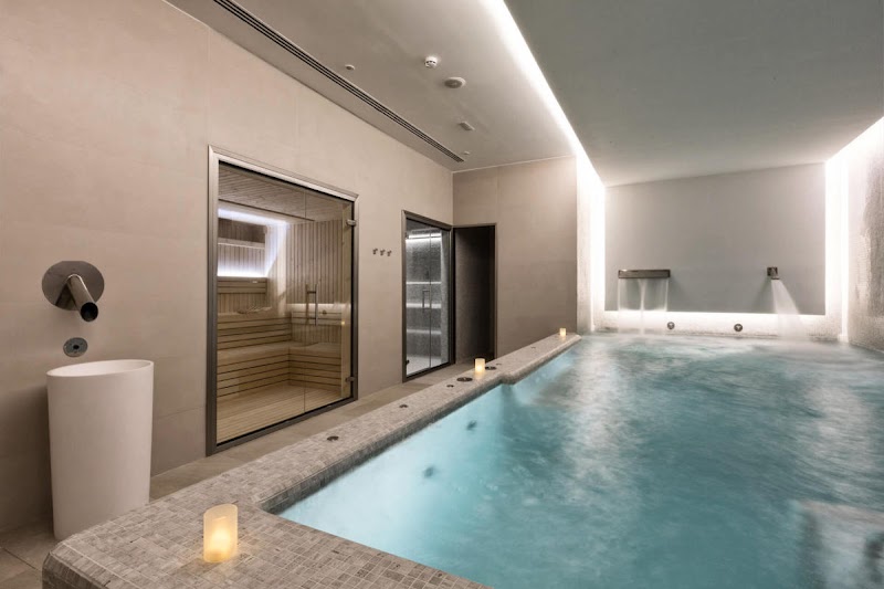 Bordoy Alcudia Port Suites photo 3