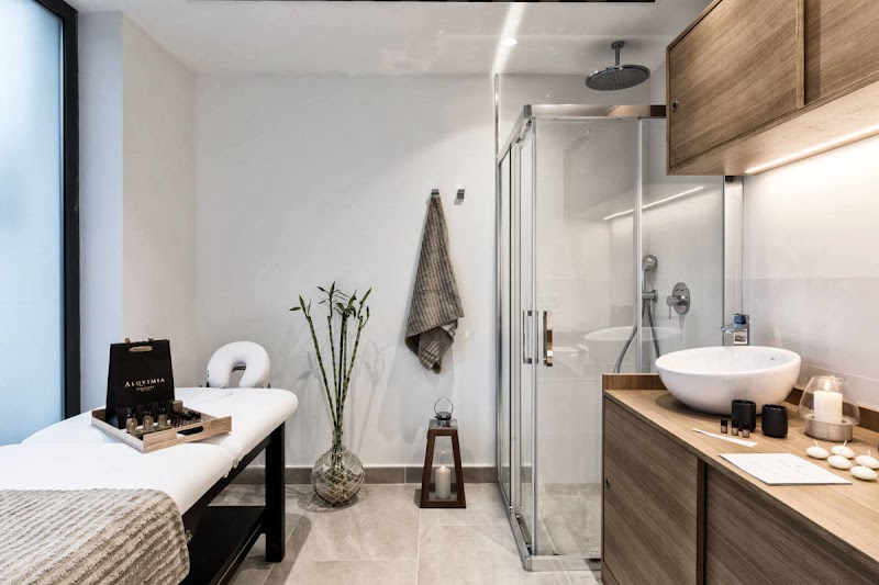 Bordoy Alcudia Port Suites photo 4