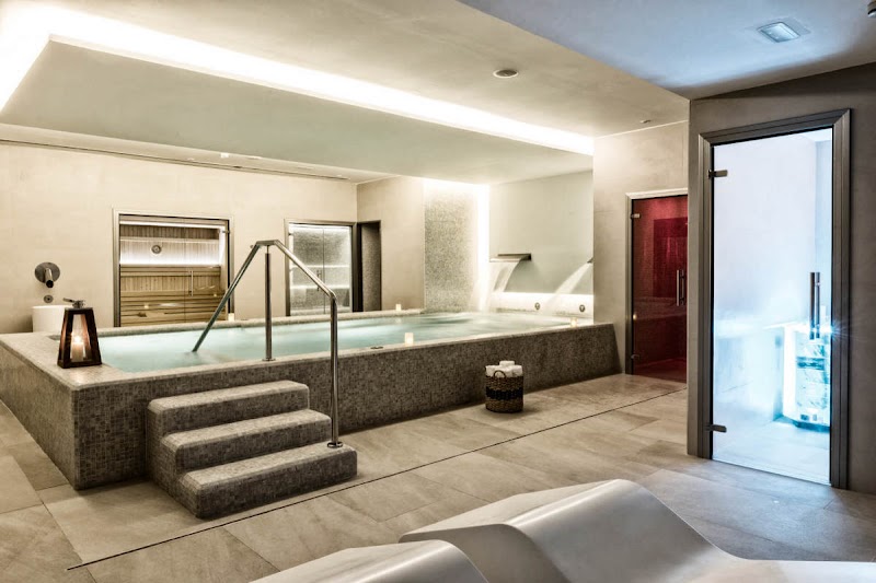 Bordoy Alcudia Port Suites photo 7