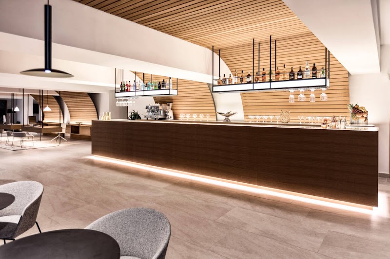 Bordoy Alcudia Port Suites photo 8