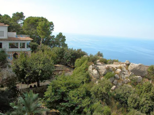 Bordoy Continental Valldemossa