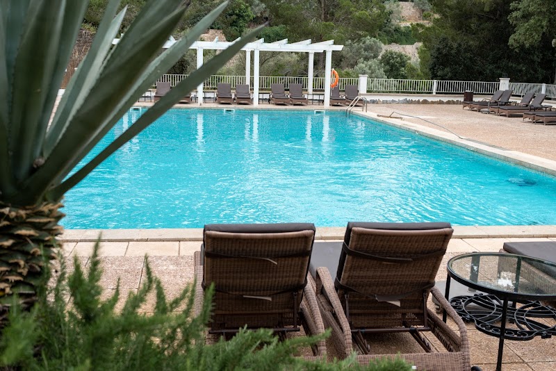 Bordoy Continental Valldemossa photo 3