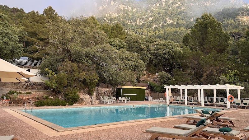 Bordoy Continental Valldemossa photo 8