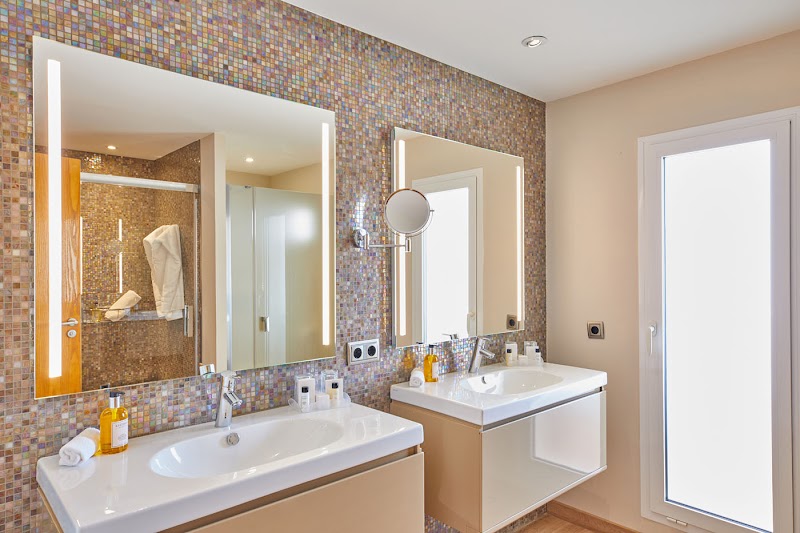 Boutique Hotel El Coto photo 4