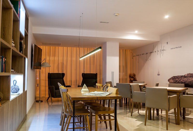 BQ Aguamarina Boutique Hotel photo 7
