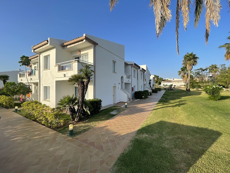 BQ Alcudia Sun Village