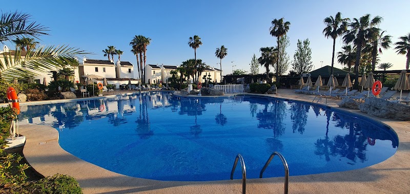 BQ Alcudia Sun Village photo 3