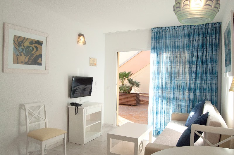 BQ Alcudia Sun Village photo 5