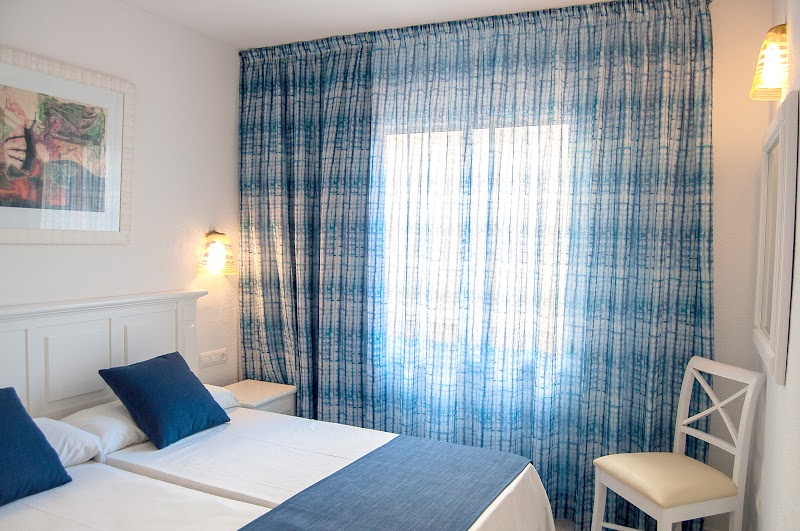 BQ Alcudia Sun Village photo 7