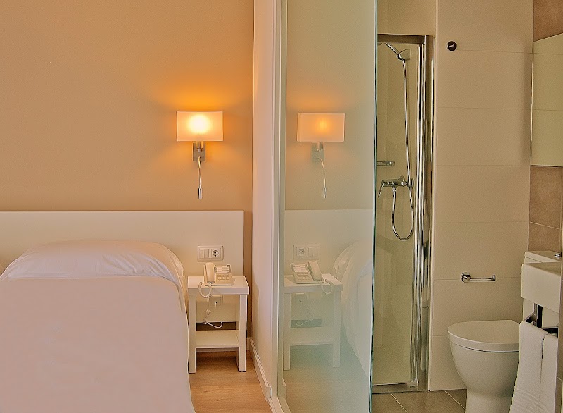 BQ Amfora Beach Hotel photo 4