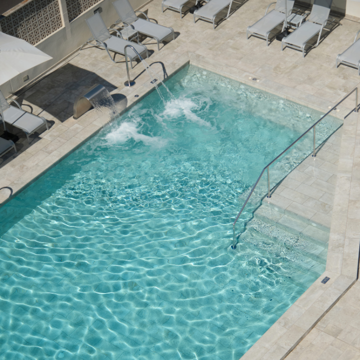 BQ Apolo Hotel photo 4