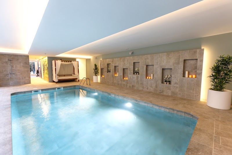 BQ Bulevar Peguera Hotel photo 5