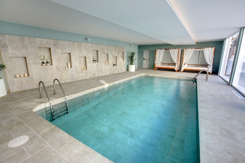 BQ Bulevar Peguera Hotel photo 10