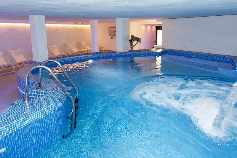 BQ Cala Ratjada Hotel photo 3