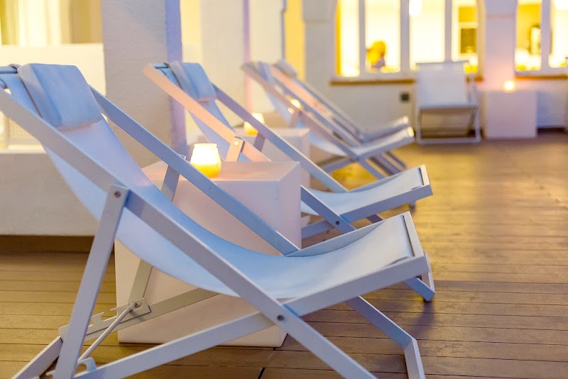 BQ Cala Ratjada Hotel photo 8