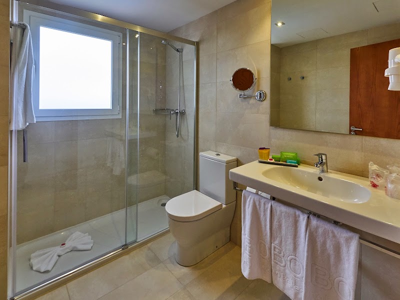 BQ Can Picafort Hotel photo 4