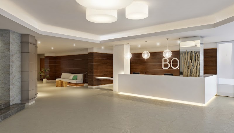 BQ Can Picafort Hotel photo 5