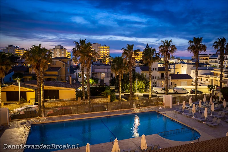 BQ Can Picafort Hotel photo 10