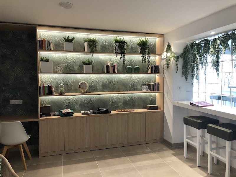BQ Paguera Boutique Hotel photo 5