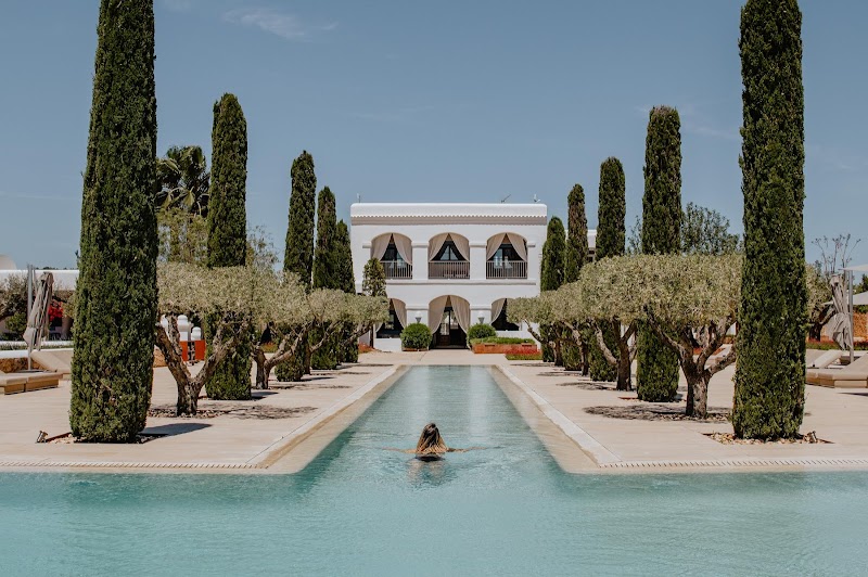 Ca Na Xica Hotel & Spa