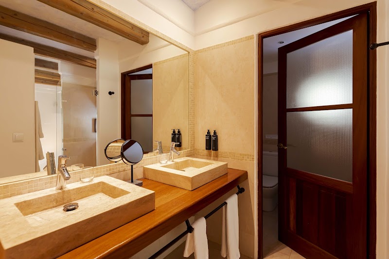 Ca Na Xica Hotel & Spa photo 4