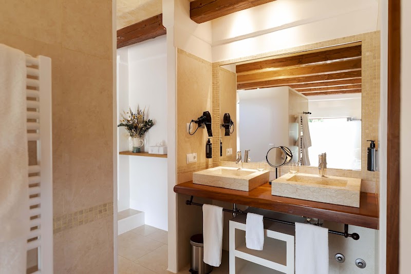 Ca Na Xica Hotel & Spa photo 7
