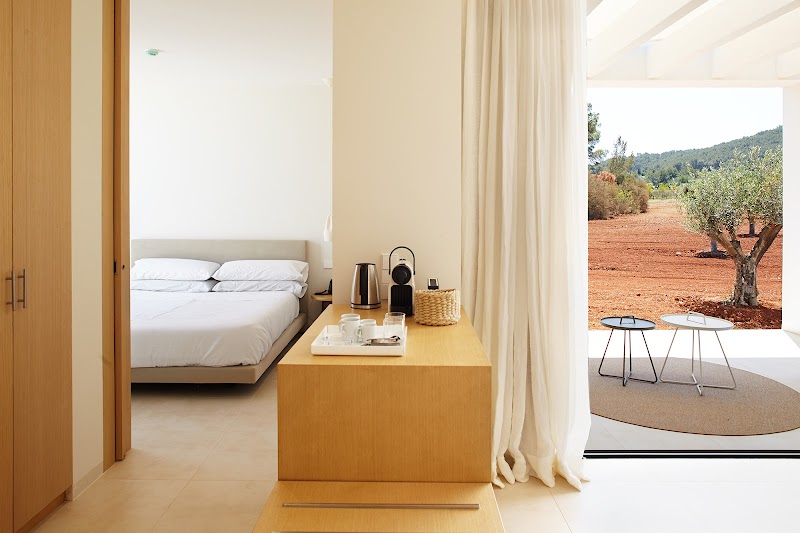 Ca Na Xica Hotel & Spa photo 10