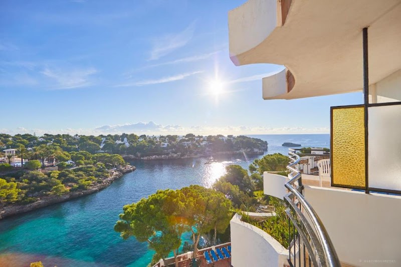 Cabot Cala Ferrera photo 8