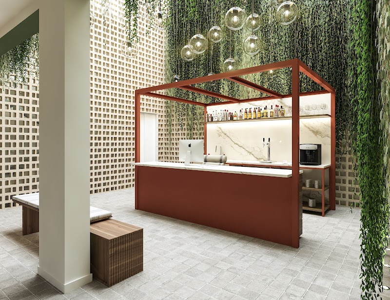 Cabot Las Velas Apartments photo 6