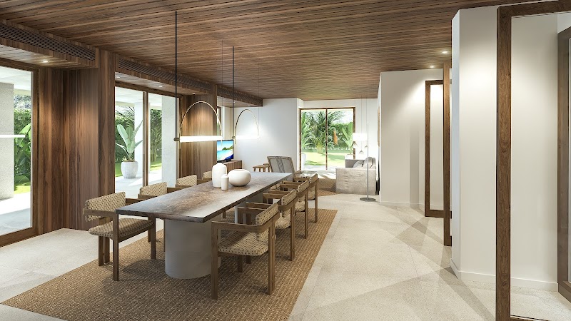 Cabot Las Velas Apartments photo 7