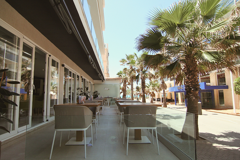 Cabot Playa Grande photo 4