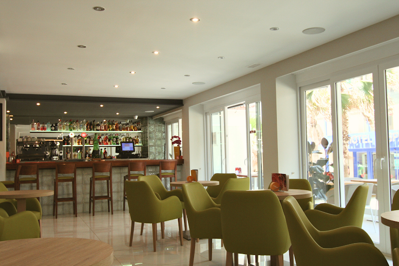 Cabot Playa Grande photo 5