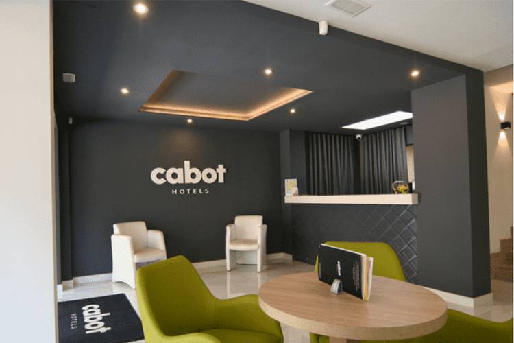 Cabot Playa Grande photo 6
