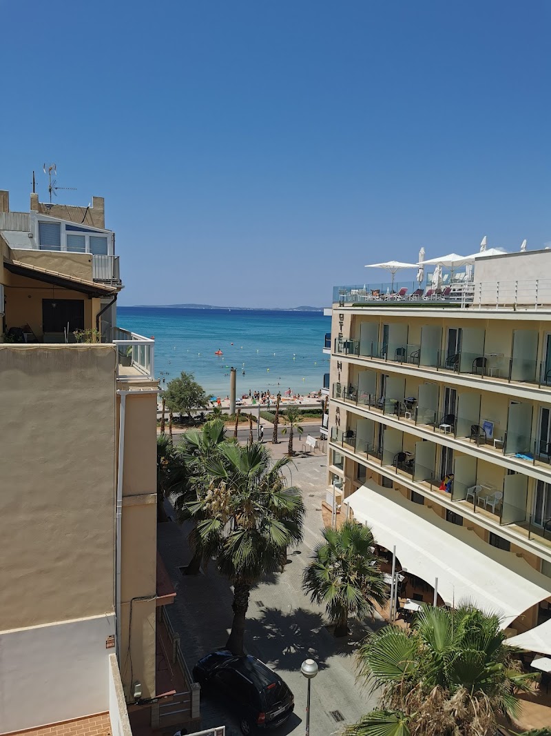 Cabot Playa Grande photo 8
