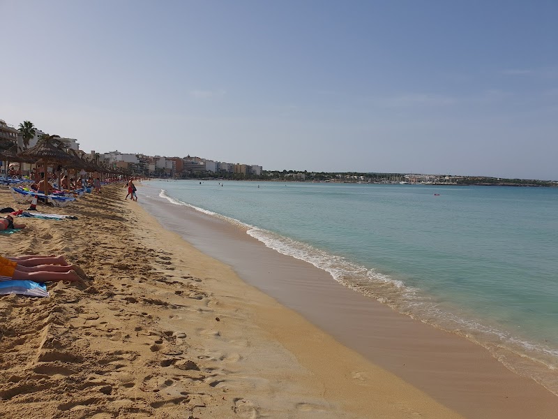 Cabot Playa Grande photo 9
