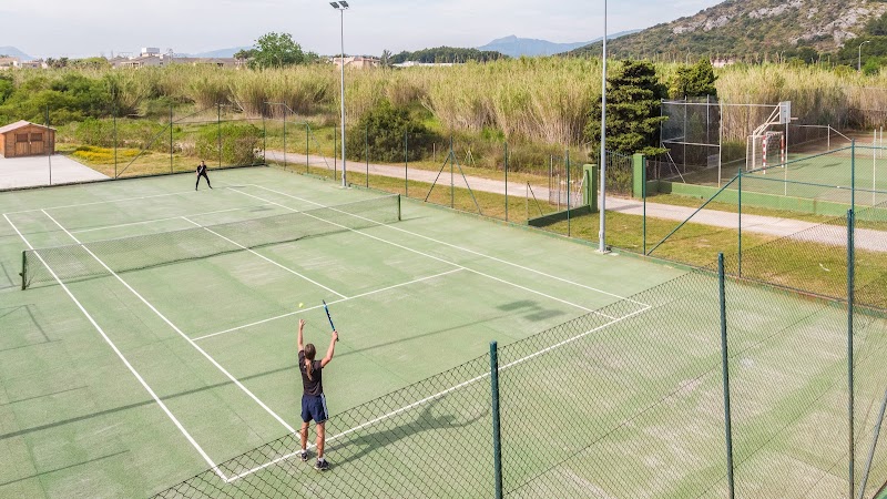 Cabot Pollensa Park Spa photo 9